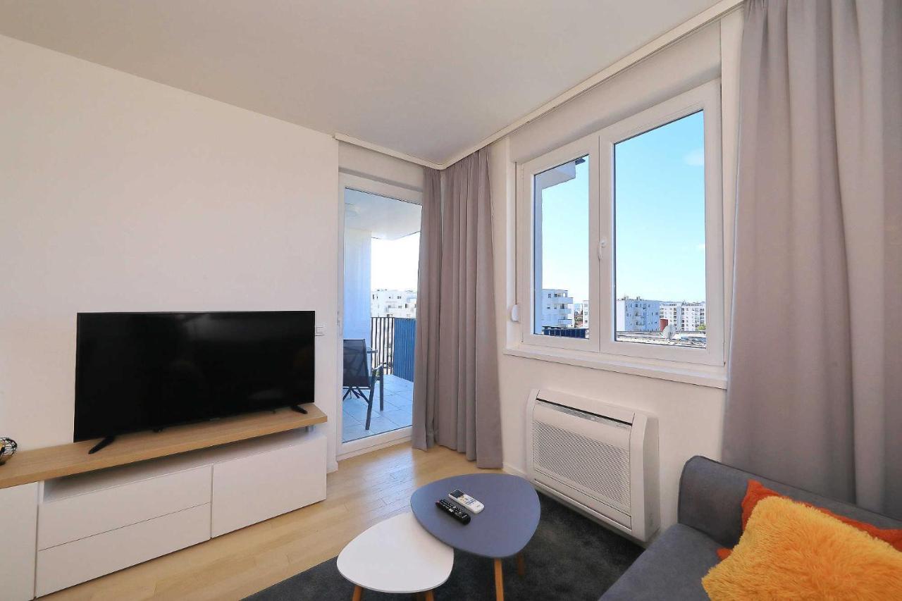 Appartement Kostela à Zadar Extérieur photo